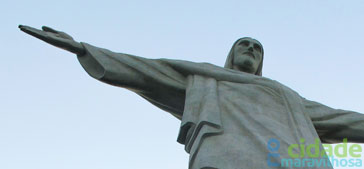 Igreja de Nossa Senhora do Brasil