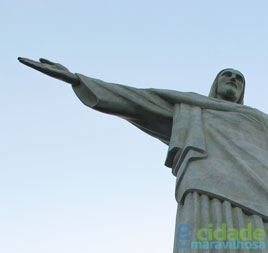 Centro Cultural da Justiça Federal